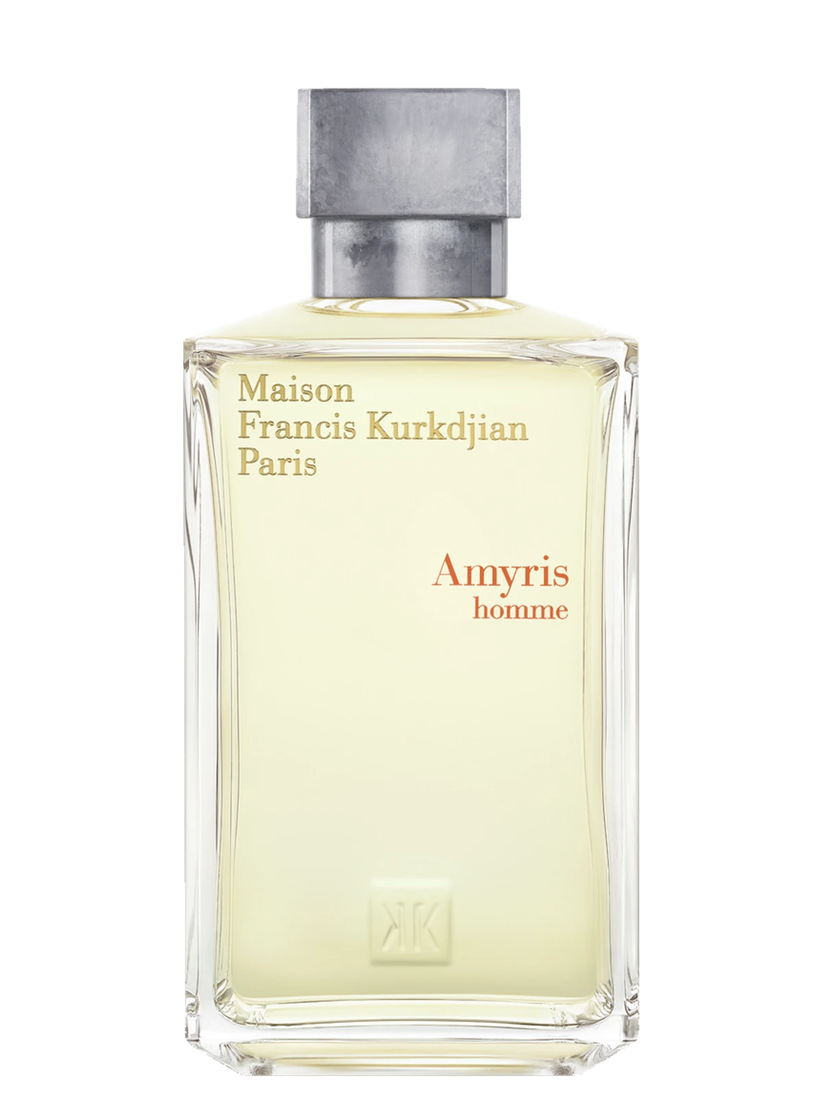 Maison Francis Kurkdjian Amyris homme Eau de Toilette