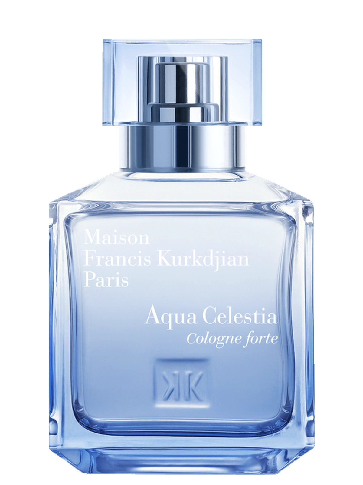 Maison Francis Kurkdjian Aqua Celestia Cologne forte Eau de Parfum