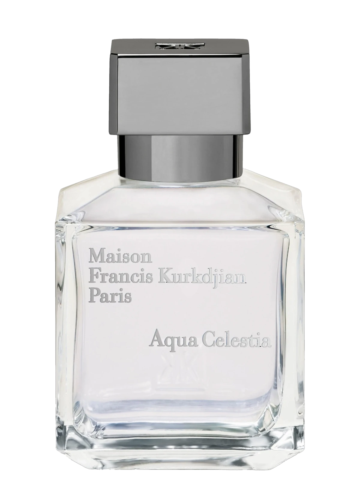Maison Francis Kurkdjian Aqua Celestia Eau de Toilette