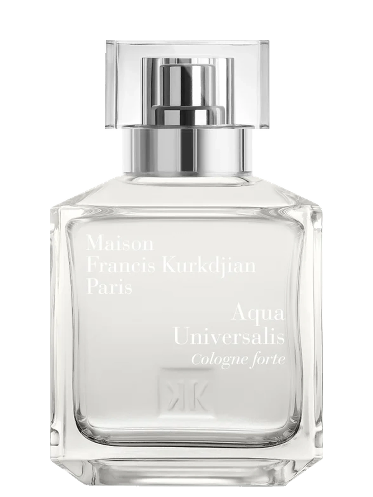 Maison Francis Kurkdjian Aqua Universalis Cologne forte Eau de Parfum