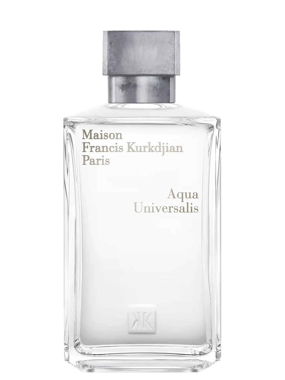 Maison Francis Kurkdjian Aqua Universalis Eau de Toilette