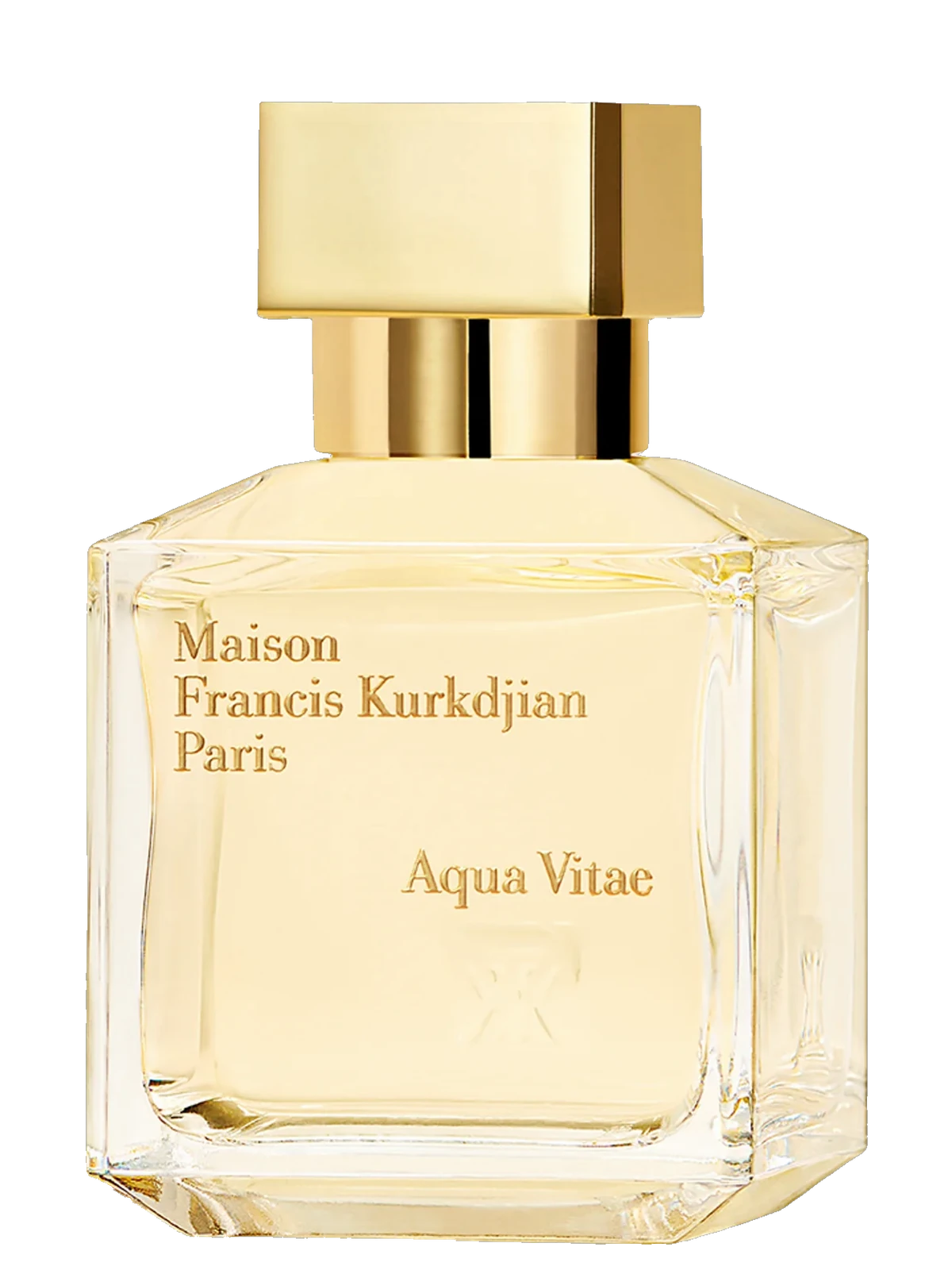 Maison Francis Kurkdjian Aqua Vitae Eau de Toilette