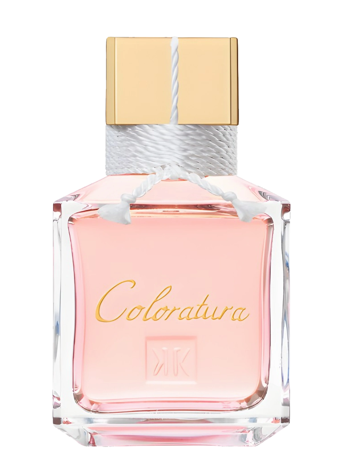 Maison Francis Kurkdjian Coloratura Eau de Parfum