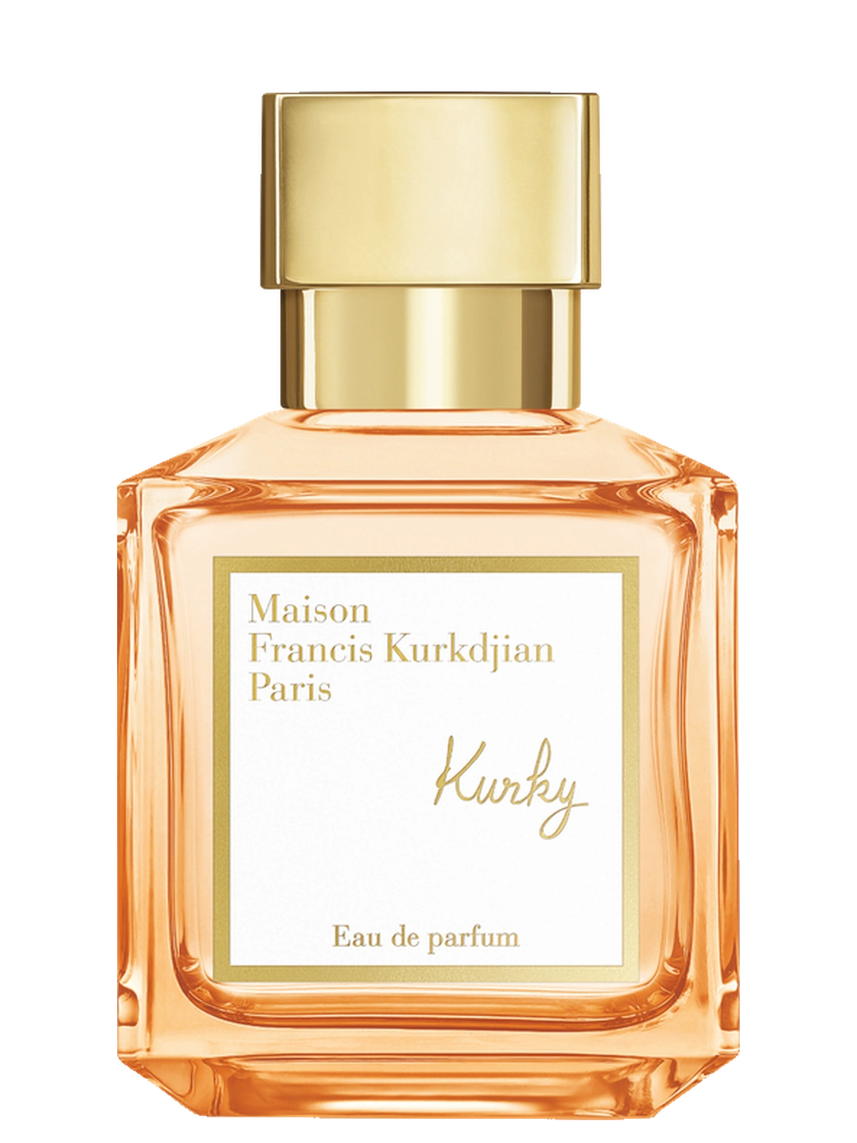 Maison Francis Kurkdjian Kurky Eau de Parfum