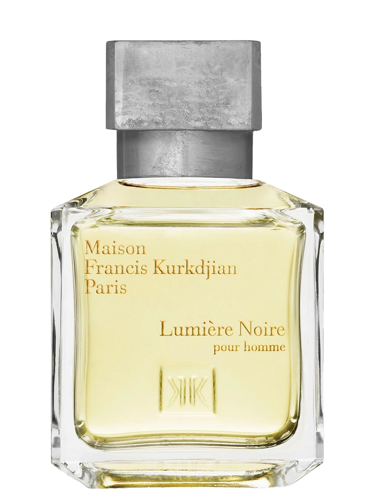 Maison Francis Kurkdjian Lumière Noire Pour Homme Eau de Parfum
