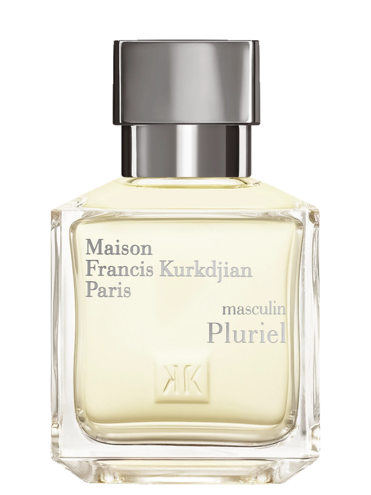 Maison Francis Kurkdjian masculin Pluriel Eau de Toilette