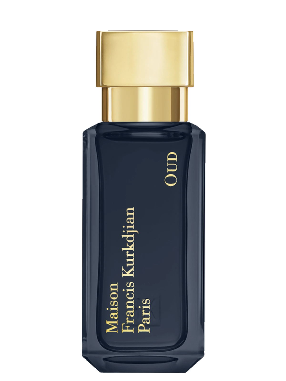 Maison Francis Kurkdjian OUD Eau de Parfum