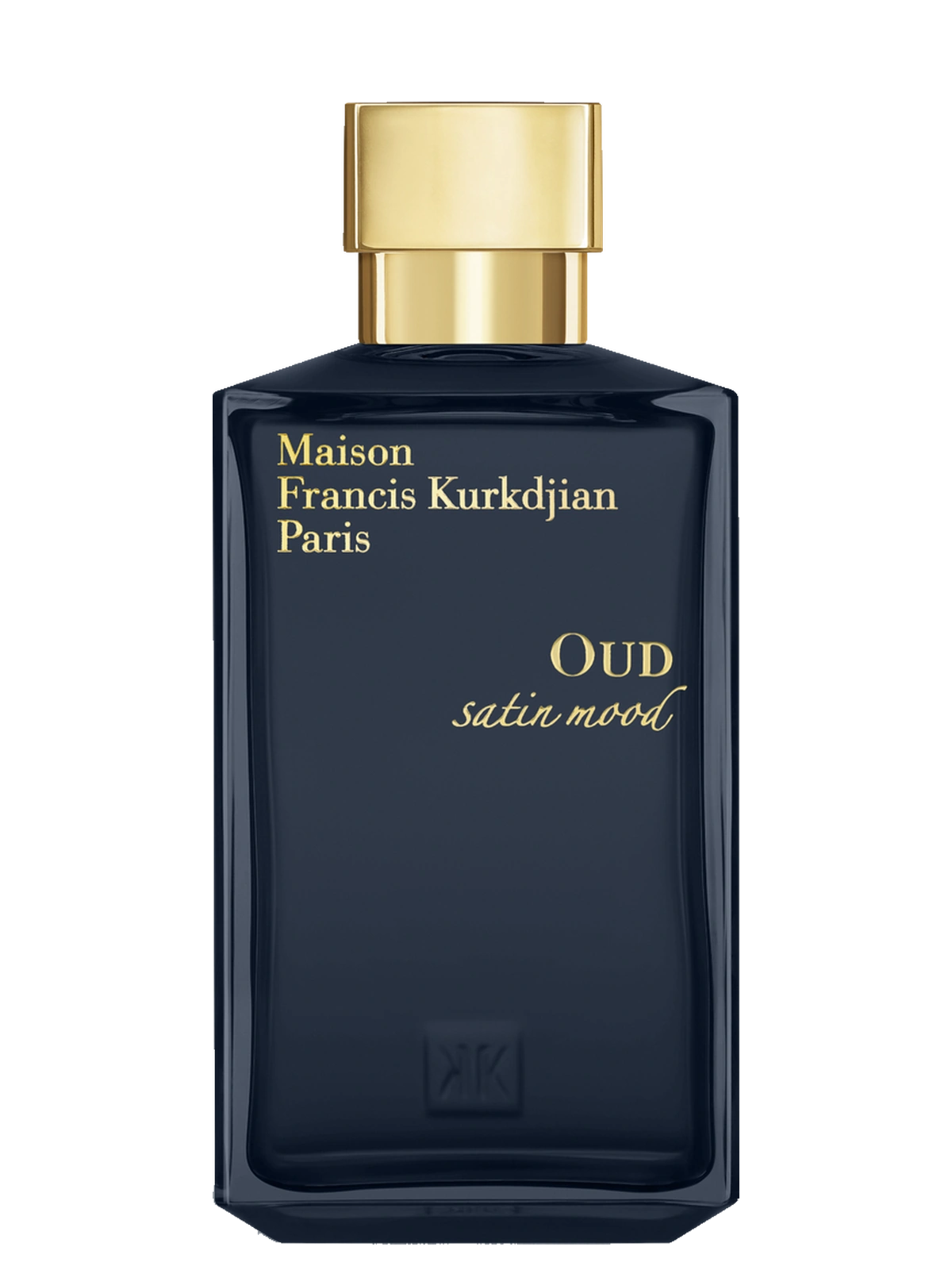 Maison Francis Kurkdjian OUD satin mood Eau de Parfum