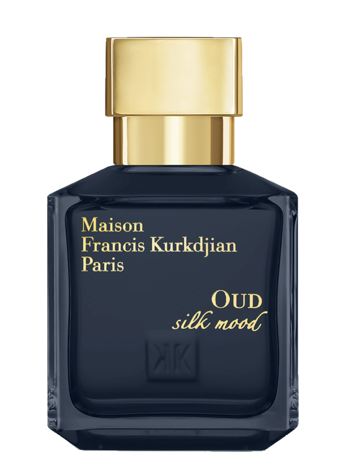 Maison Francis Kurkdjian OUD silk mood Eau de Parfum