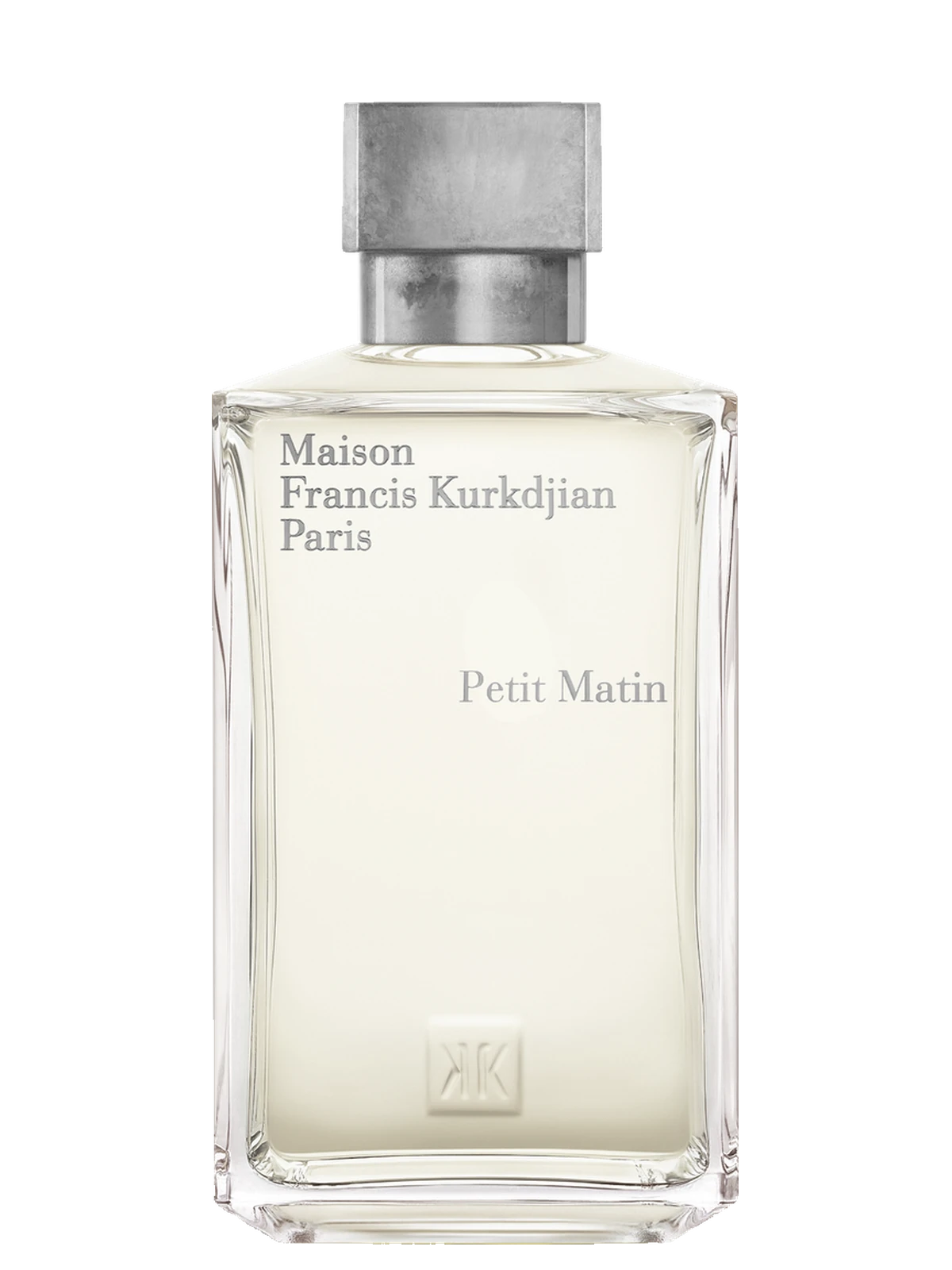 Maison Francis Kurkdjian Petit Matin Eau de Parfum