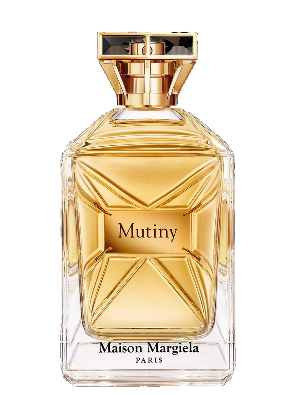 Maison Margiela Mutiny