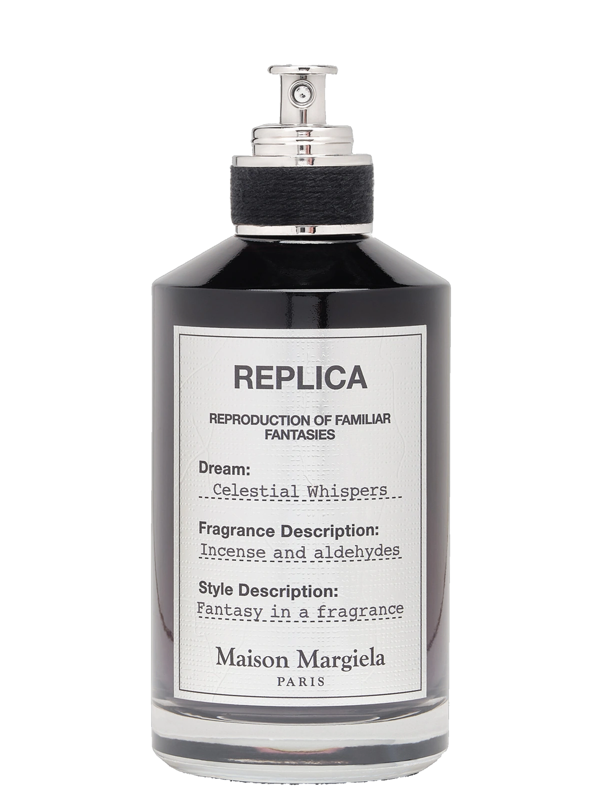 Maison Margiela REPLICA Celestial Whispers Eau de Parfum