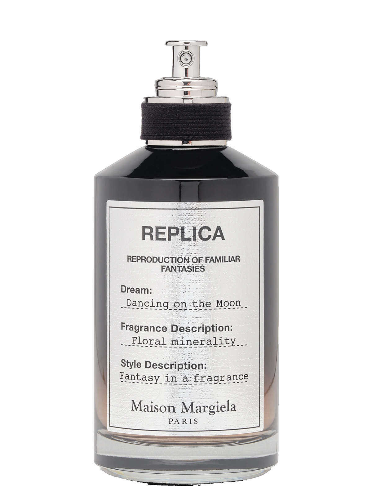 Maison Margiela REPLICA Dancing on the Moon Eau de Parfum