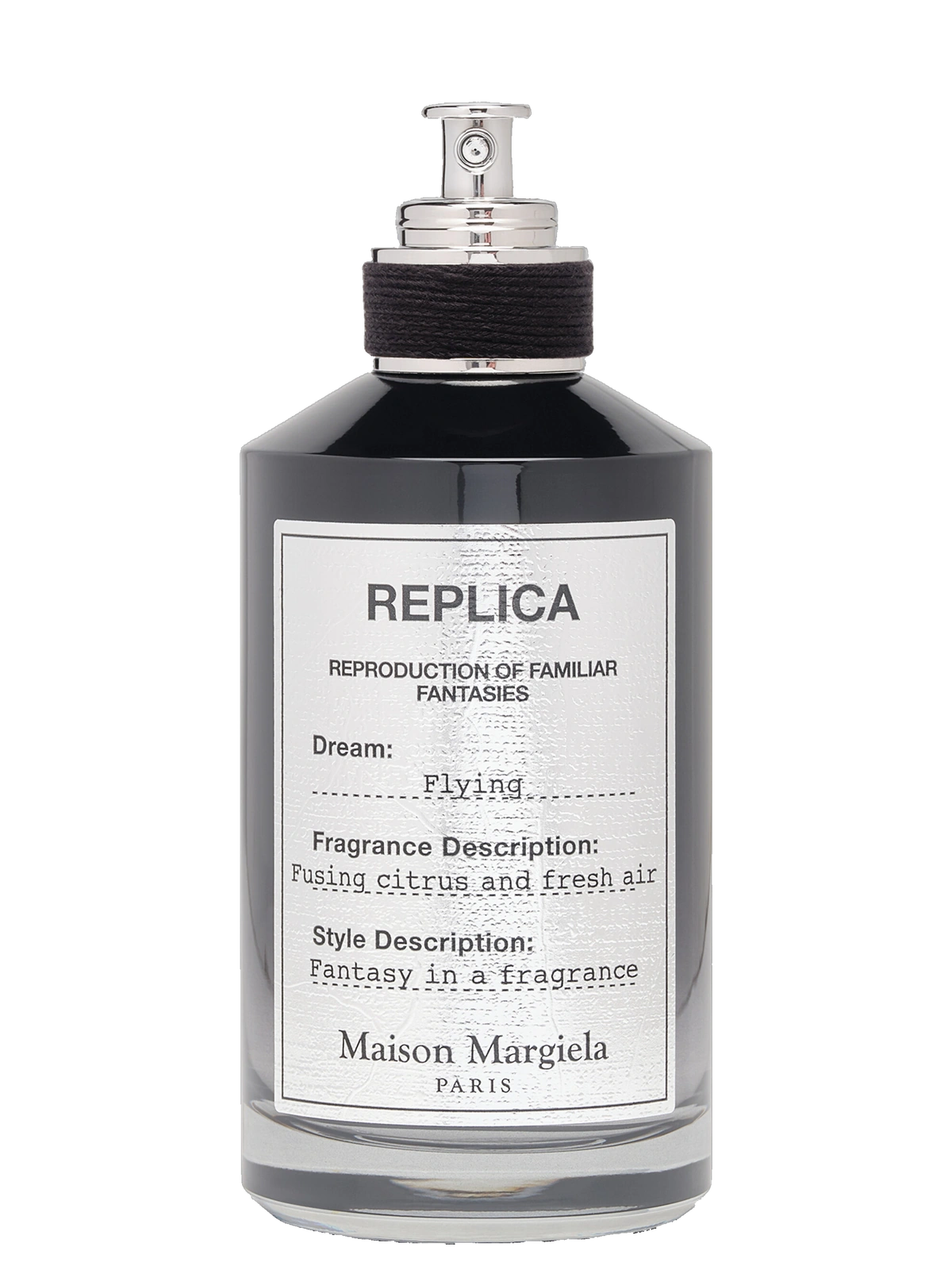 Maison Margiela REPLICA Flying Eau de Parfum