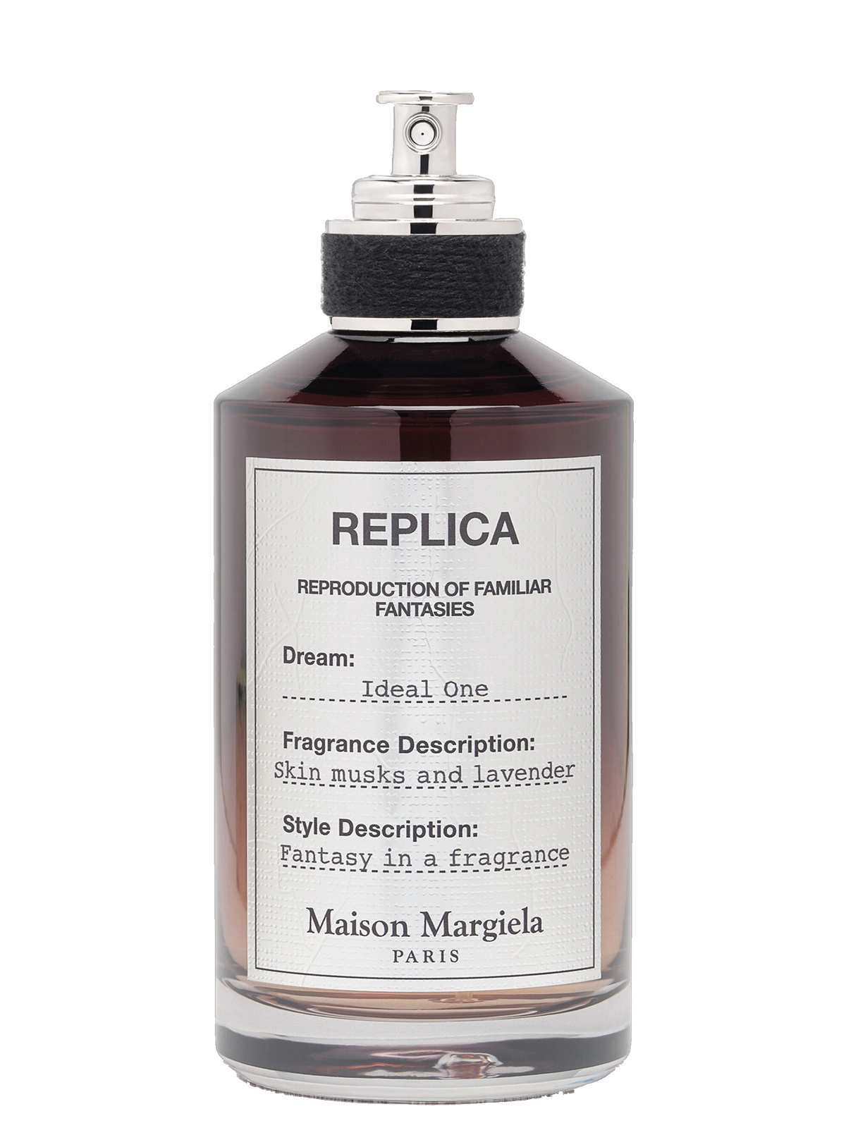 Maison Margiela REPLICA Ideal One Eau de Parfum