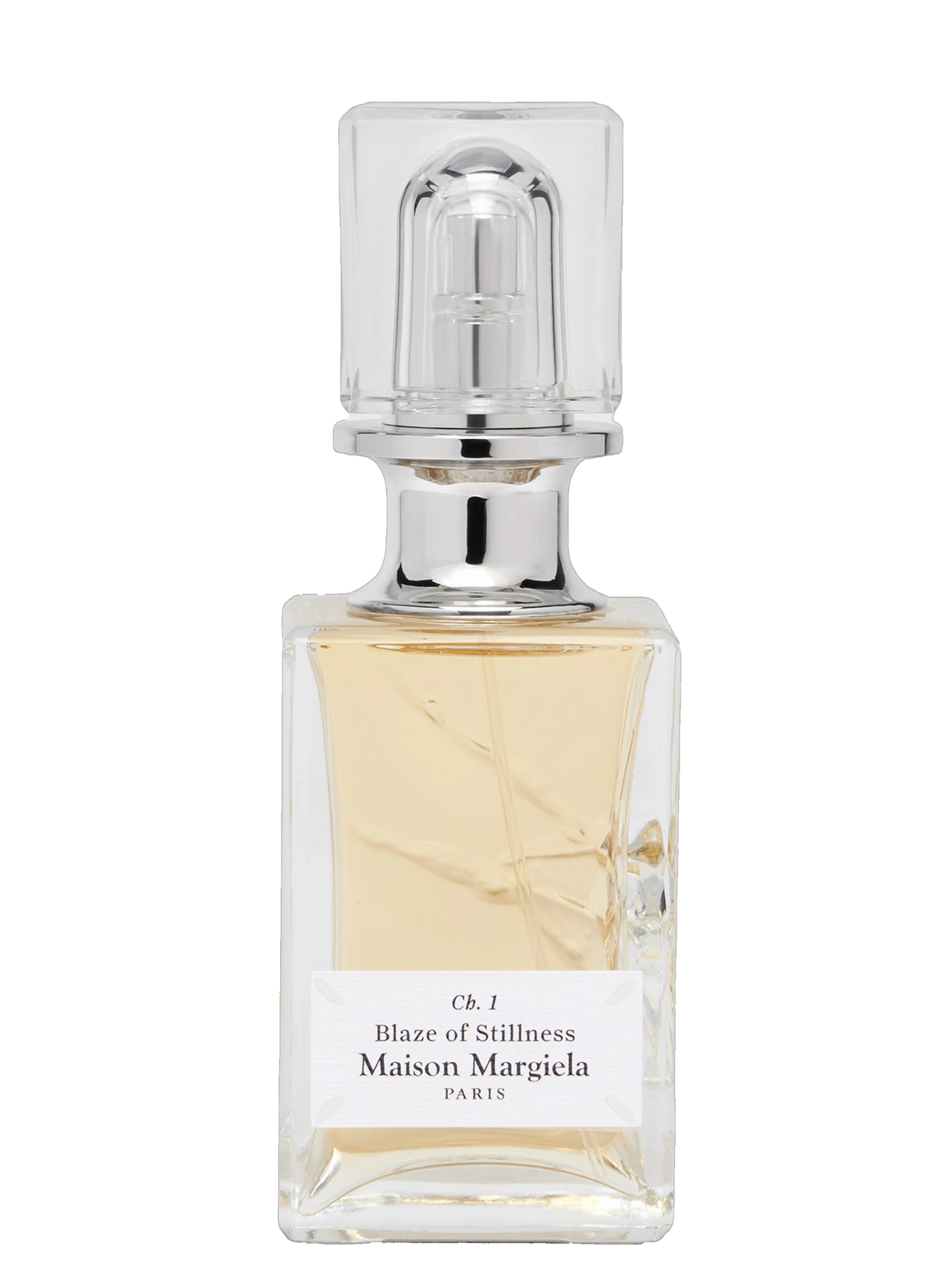 Maison Margiela Scentsorium Blaze of Stillness Parfum