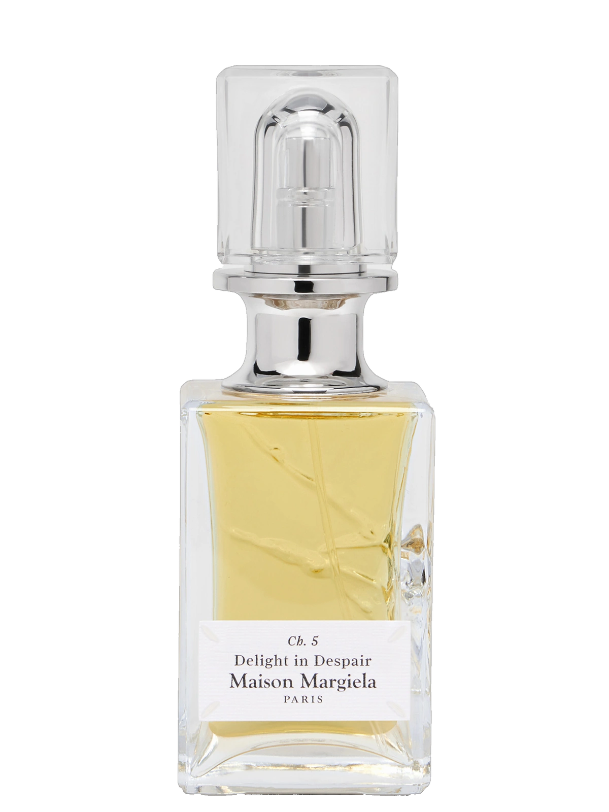 Maison Margiela Scentsorium Delight in Despair Parfum