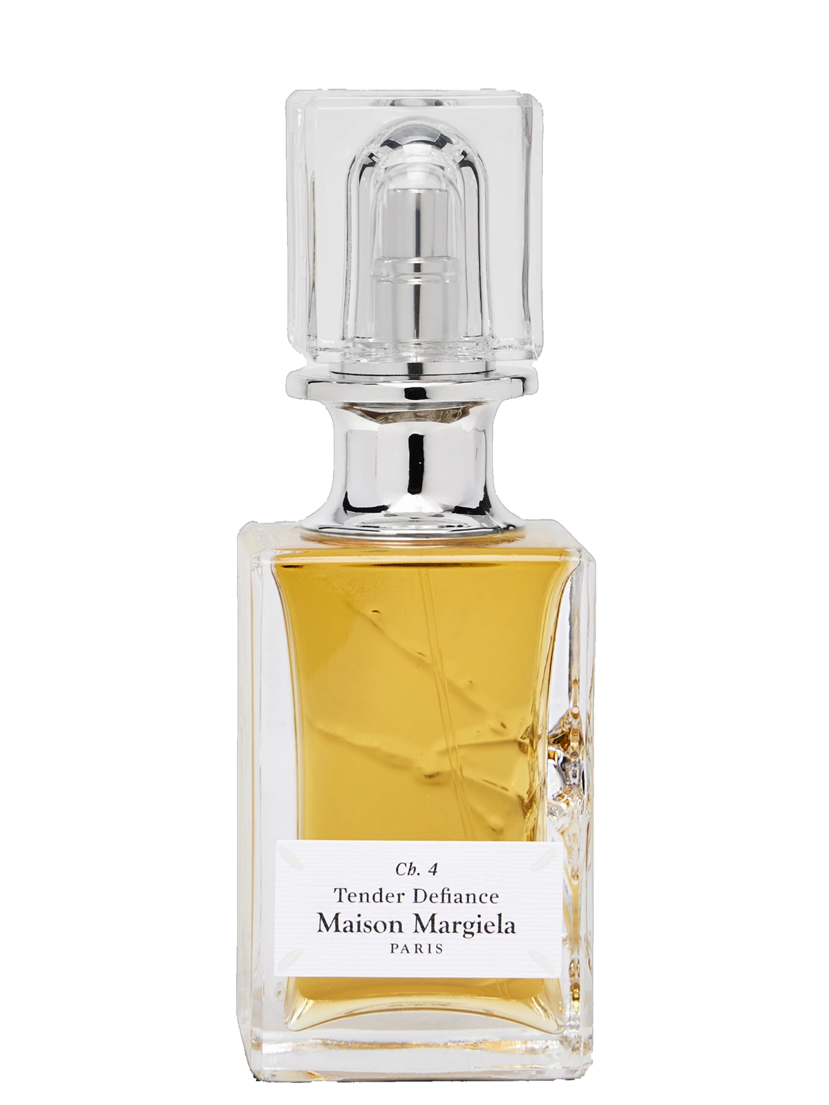Maison Margiela Scentsorium Tender Defiance Parfum