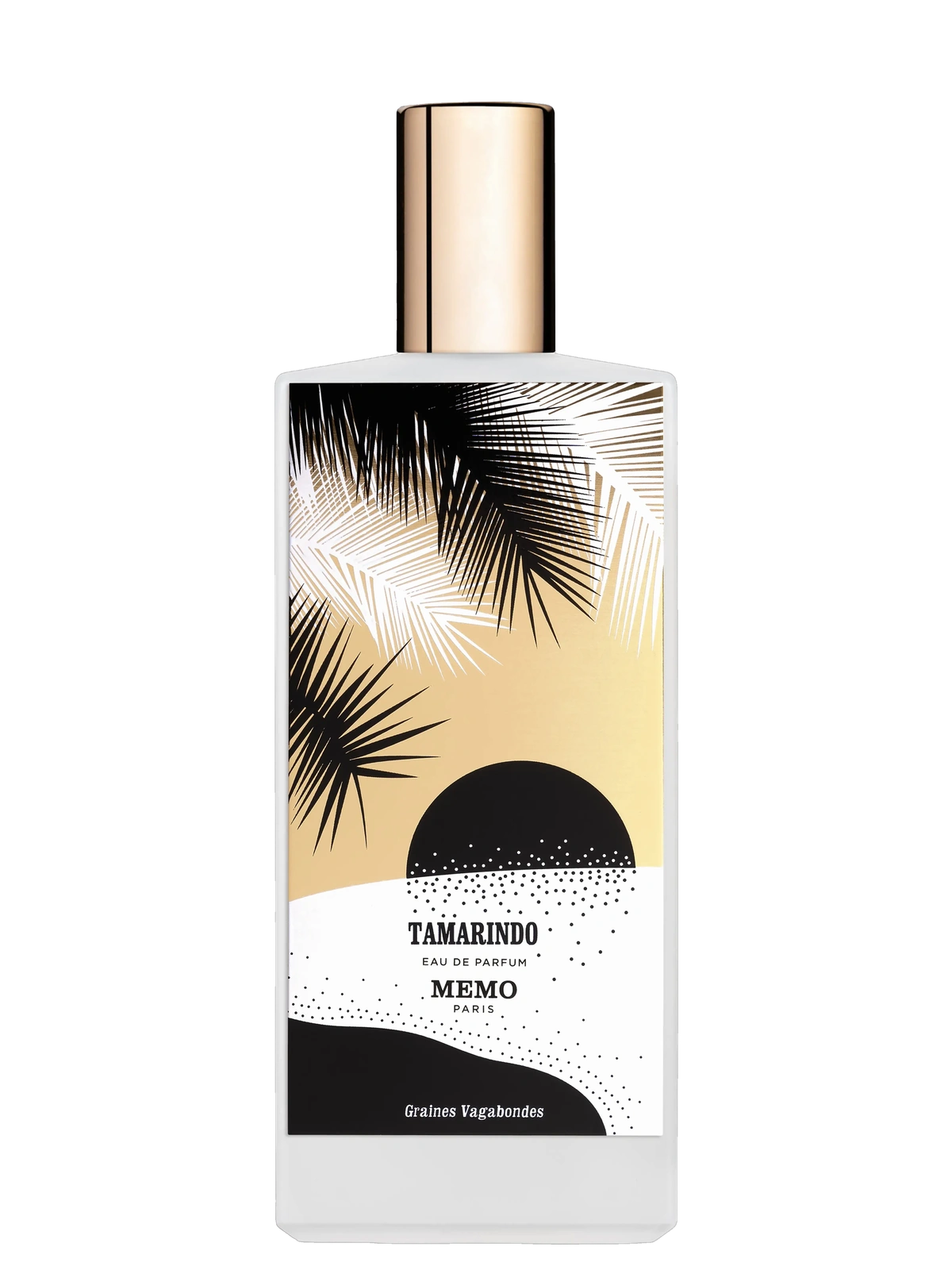 Memo Paris Tamarindo