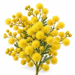 Acacia