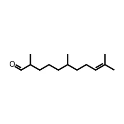 Adoxal