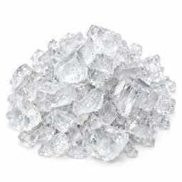 Aldehydes
