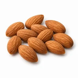 Almond