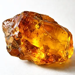 Amber