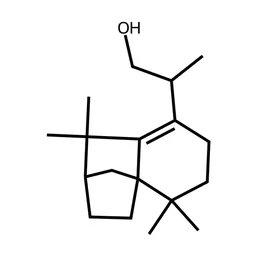 Ambermax
