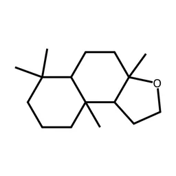 Ambroxan