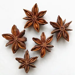 Anise