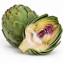 Artichoke