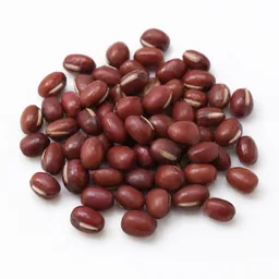 Azuki Bean