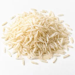 Basmati Rice
