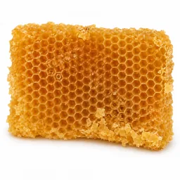 Beeswax