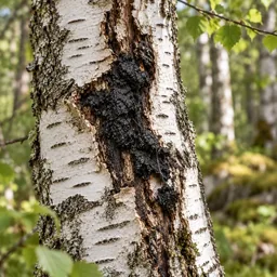 Tar