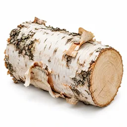 Birch