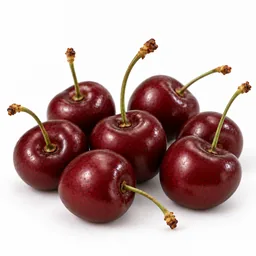 Black Cherry