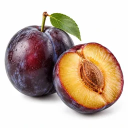 Black Plum