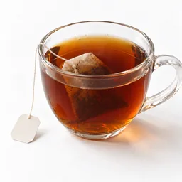 Black Tea
