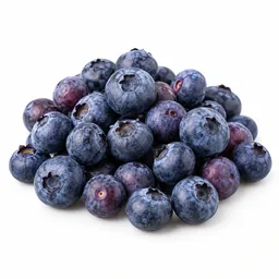 Blueberry