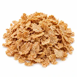 Bran