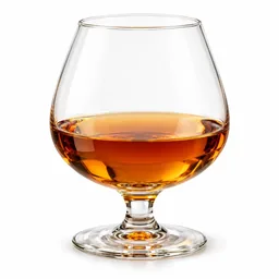 Boozy Notes