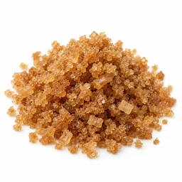 Brown Sugar