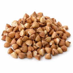 Buckwheat Tea