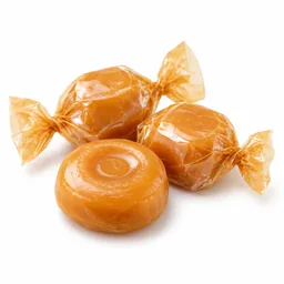 Butterscotch