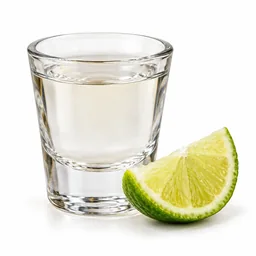 Cachaça