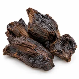 Cade Oil