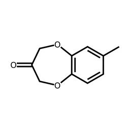 Calone