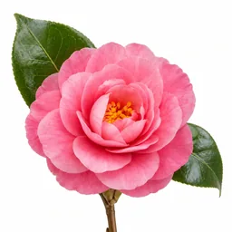 Camellia